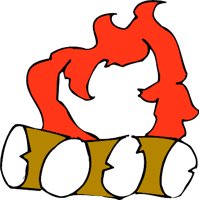 GRMICG94.WMF