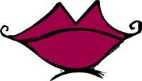 GRMICG72.WMF