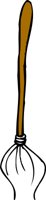 GRMICG65.WMF