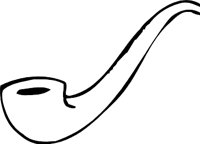 GRMICG57.WMF