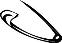GRMICG49.WMF