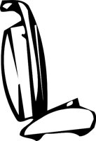 GRMICG47.WMF