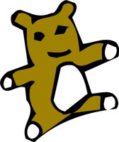 GRMICG45.WMF