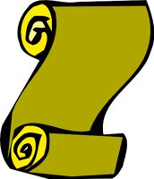 GRMICG43.WMF