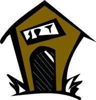 GRMICG41.WMF