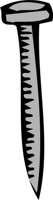 GRMICG29.WMF