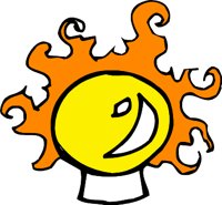 GRMICG12.WMF