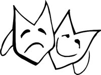 GRMICG10.WMF