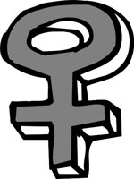 GRMICG06.WMF