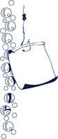 GRMICG02.WMF
