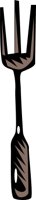 FDVGSR06.WMF