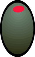 FDVGSR01.WMF