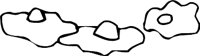 FDVGCA02.WMF