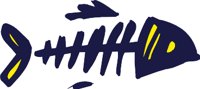 FDMTSR01.WMF