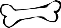 FDMTCR00.WMF