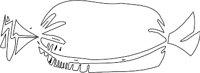 FDMISL02.WMF