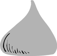 FDMISL01.WMF