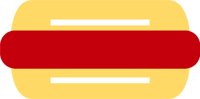 FDMDSR00.WMF