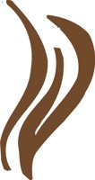 FDBVSR09.WMF