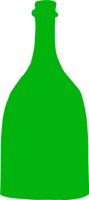 FDBVSL00.WMF