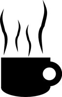 FDBVSG00.WMF