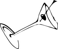 FDBVCG40.WMF