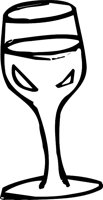 FDBVCG02.WMF