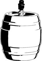FDBRSA02.WMF