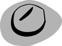 CLMISM02.WMF