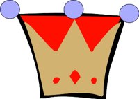 CLMISL21.WMF