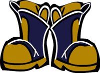 CLMISL20.WMF