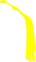 CLMIRR07.WMF