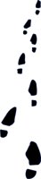 CLMICR14.WMF