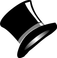 CLMICR12.WMF