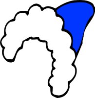 CLMICR08.WMF