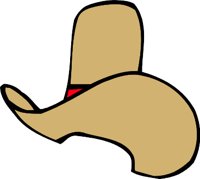CLMICR06.WMF