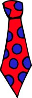 CLMICG11.WMF