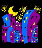 BUMISG00.WMF