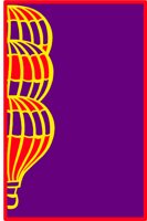BDMIRA77.WMF