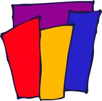 BDMIRA76.WMF