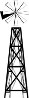 BDMIRA33.WMF