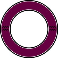 BDBRSS42.WMF