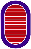 BDBRSR92.WMF