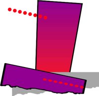 BDBRSR89.WMF