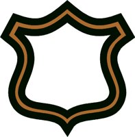 BDBRSR87.WMF