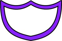 BDBRSR86.WMF