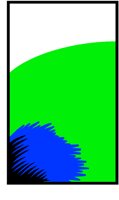 BDBRSR84.WMF