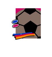 BDBRSR82.WMF