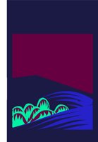 BDBRSR81.WMF