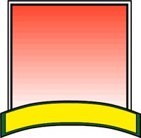 BDBRSR76.WMF